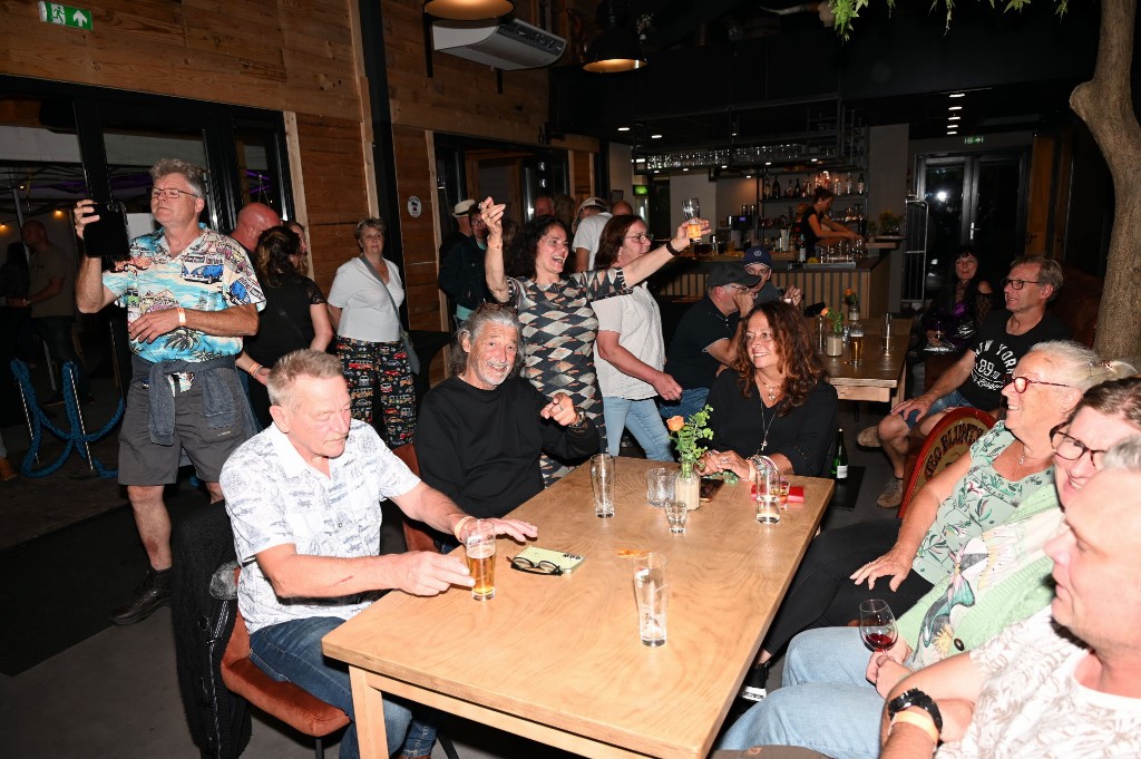 ../Images/Najaarsmeeting VW Bus Club 2025 133.jpg